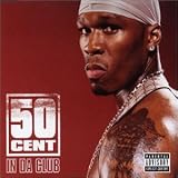 In da Club