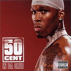 In Da Club