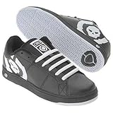 C1RCA Men's 211 Bold Sneaker