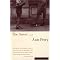 favorite literary works