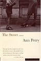 The Street: A Novel