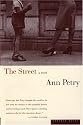 The Street: A Novel