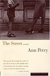 The Street