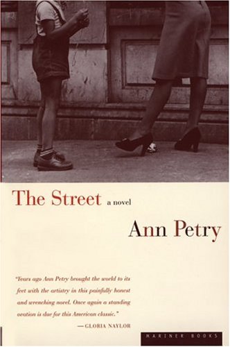 Fiction Literature