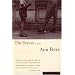 The Street: A Novel