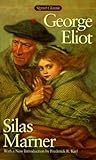 Silas Marner