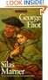 Silas Marner (Signet Classics)
