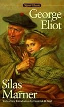 Signet Classics Silas Marner