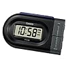 Casio Collection Wecker Digital Quarz DQ-543B-1EF