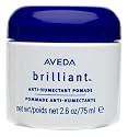 Aveda Brilliant Anti-Humectant Pomade, 2.6 Ounces