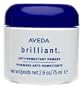 Aveda Brilliant Anti-Humectant Pomade, 2.6 Ounces