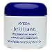 Aveda Brilliant Anti-Humectant Pomade, 2.6 Ounces