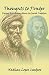 Book Thoughts to Ponder: Daring Observations About the Jewish Tradition