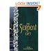 The Serpent Gift