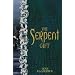 The Serpent Gift