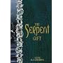 The Serpent Gift