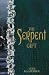 The Serpent Gift