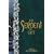 The Serpent Gift