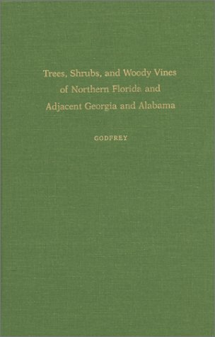 Plants and Trees