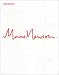 Marc Newson