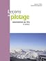 Le�ons de pilotage - Maniabilit� du PPL 3e �dition
