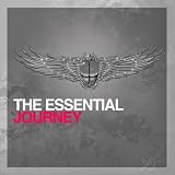 The Essential Journey