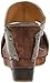 Bed Stu Women's Olea Wedge Sandal