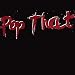 French Montana - Pop That (Feat. Drake, Lil Wayne, Rick Ross) [NEW 2012]