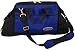 McGuire-Nicholas 1DM-22317 Cool Mouth 16-Inch Wide Tool Bag with End Coolers