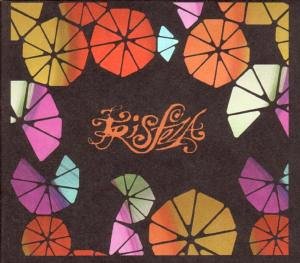 Tristeza - A Colores - Zortam Music