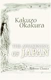 The Awakening of Japan