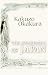 Books : The Awakening of Japan
