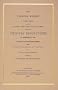 The Virginia Report of 1799-1800, Touching the Alien and Sedition Laws: Together With the Virginia Resolutions of December 21, 1798, the Debate and ... House of Delegates of Virginia, and Several