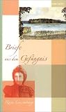 Briefe aus dem Gef�ngnis.