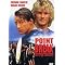 mes films culte