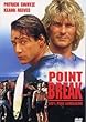 Point Break