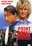 Point Break