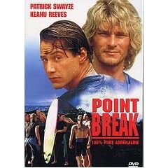 Point Break