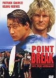 Point Break