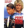 Point Break