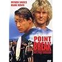 Point Break