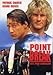 Point Break Point Break