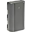 Lenmar LISGM80 Lithium-ion Camcorder Battery Equivelent to the Samsung SB-LS80, SBLSM80 and SB-LSM160 Batteries