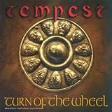 Turn of the Wheel