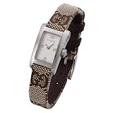 GUCCI 8600L YA086506 Vo[MVF (fB[X) [sAi]