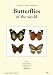 Book Butterflies of the World: Nymphalidae Iv, Bebearia