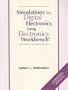 Simulations for Digital Electronics Using Electronic Workbench
