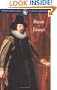 Essays (Classics of World Literature)