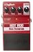 DigiTech XHR Hot Rod Distortion Pedal