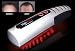 Health & Personal Care : Viatek Hair Pro Laser Hair Brush